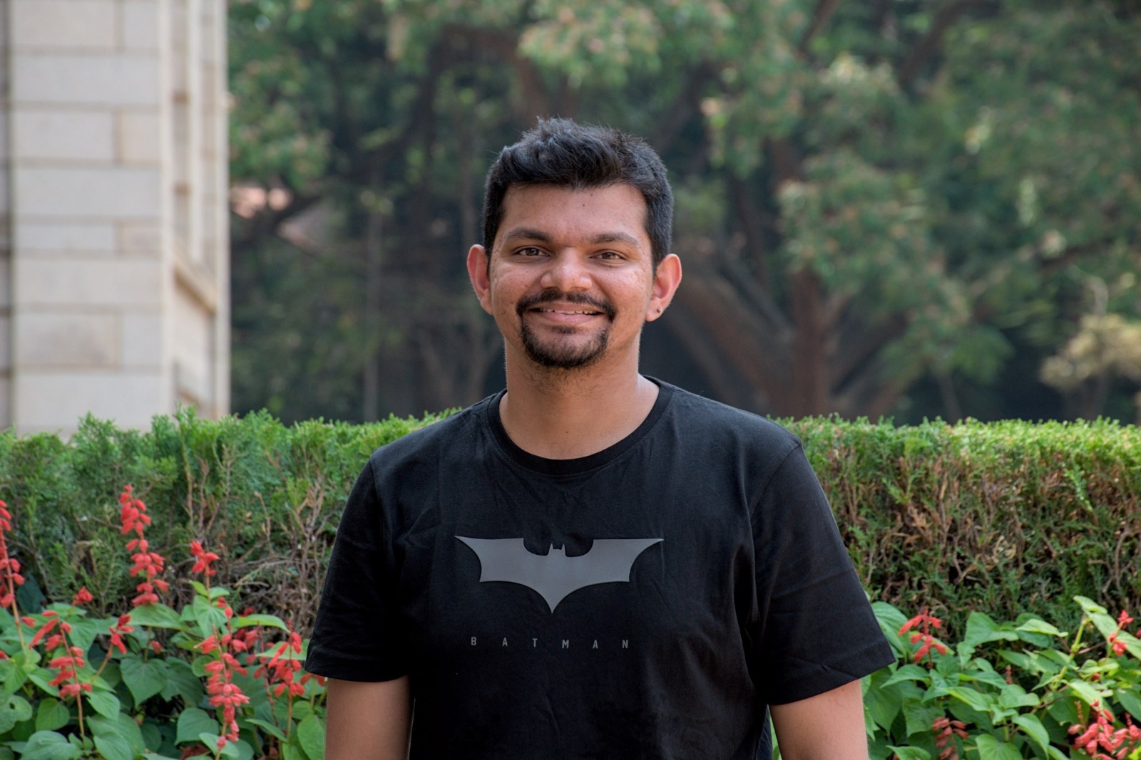 Abhinav Banerjee